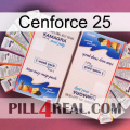 Cenforce 25 kamagra1